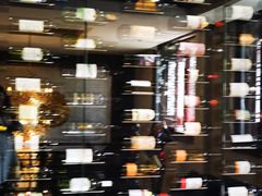 -碧丽宫大酒店(召稼楼店)