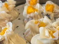 -真真鲜馄饨店(启蒙路店)