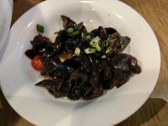 -康師傅私房牛肉面(浦机三店)