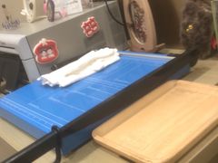-海马体照相馆(上海宝山万达广场店)