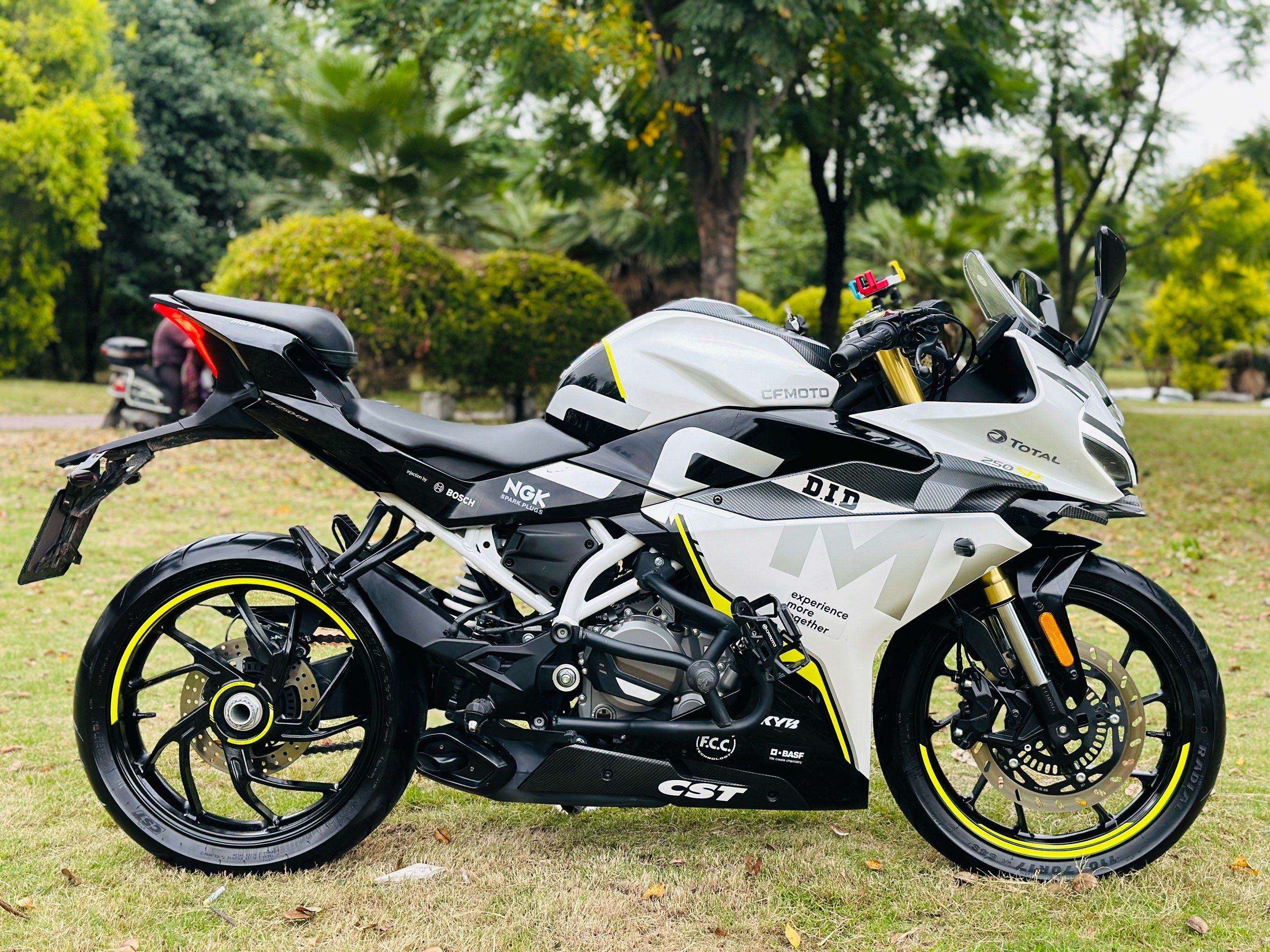 春风250srmy22