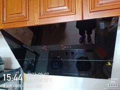 -重庆轻喜到家家政保洁