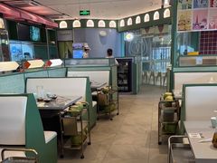 -椰小鸡·琼州糟粕醋·火锅(美兰缤纷城店)