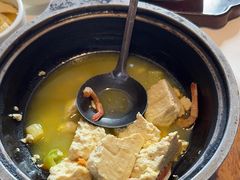 -大鸭梨烤鸭(顺义石园店)