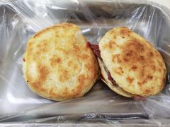 -牛老五羊杂汤(广阳区总店)