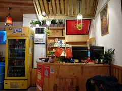-重庆烧鸡公火锅(簋街店)
