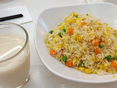 -翡翠拉面小笼包(机场DFS店)