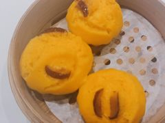 -眉州东坡(民族园店)