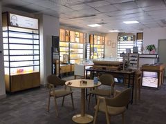 -LOGO眼镜·蔡司品牌折扣店(龙华清湖店)