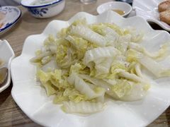 -瑶记海鲜餐厅(西涌店)