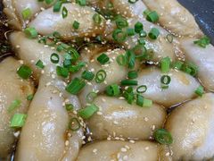 -鹭岛新泉客家菜·海鲜·融合菜(莲前店)