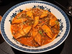 -锦荟JINHUI·浙江小馆(上海荟聚店)