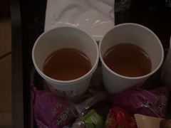 -北里·4k影院式足疗SPA馆(观音桥店)