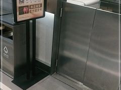 -我是酸奶君(壹方城店)