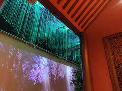 -素凯泰泰式按摩SPA(杭州嘉里中心店)