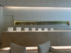 -左右Massage/Spa(长寿路店)