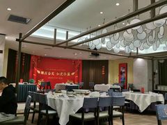 -西湖春天•老字号杭州菜(百汇店)