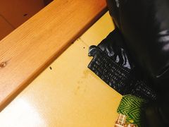 -大壮家原味烤肉(兴华北街店)