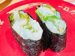 -寿司郎(西单大悦城店)