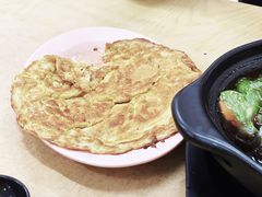 -新兴瓦煲肉骨茶