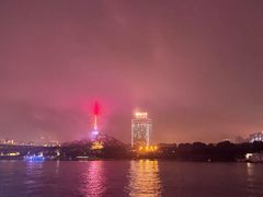 -船长9号·精致湖北菜(江滩店)