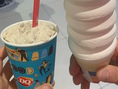 -DQ·蛋糕·冰淇淋(回龙观同成街)