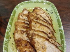 广式猪肉卷-香友记正宗隆江猪脚饭(首经贸店)