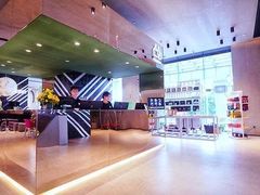 -深圳INNOGO楹诺酒店(罗湖口岸店)