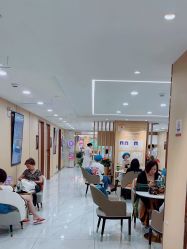 -南京康美美容医院·旗舰店