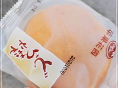 -苹果花园(龙漕路店)