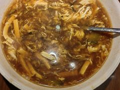 -黑土印象菜馆(三元桥店)