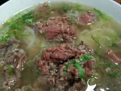 -辉程汤粉店(顺发路店)