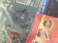 -小民大排档(江汉路店)