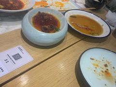 -姑姑宴(富力广场店)
