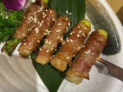 -友壹町寿司(嘉洲广场店)