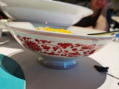 -湘上湘(正大中心总店)
