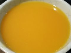 -梅梅家的烤肉店(槐北路店)