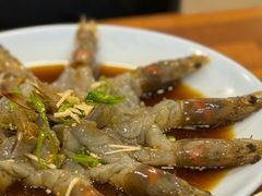 -元祖马山安康鱼