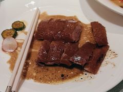 -南海渔村(珠江新城店)