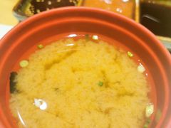 -松临·铁板烧&Omakase(神农店)