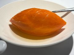-荣小馆(安达仕店)