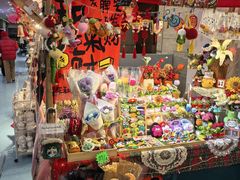 -万达广场(北一路店)