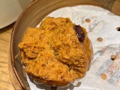 -粤集·手工粤菜(皇庭广场店)