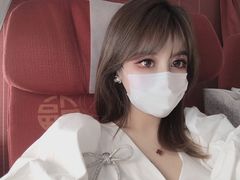 -海南海航航空信息系统公司