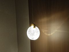 -耳域躺式采耳SPA馆(新街口店)