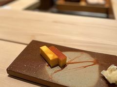 -Ginza Onodera 鮨(外滩十八号店)