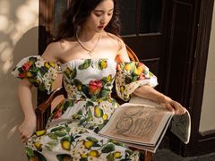 -Big House当代艺术中心