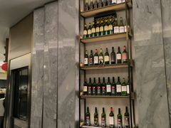 -杏荟旋转餐厅(广州爱群店)