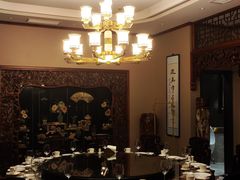 -燕春楼(海河华鼎店)