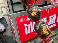 -康乐(滨江道店)